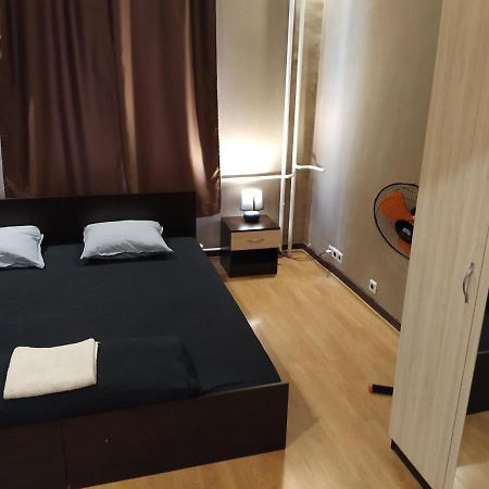 Best Private Rooms In The Center Sofia Extérieur photo