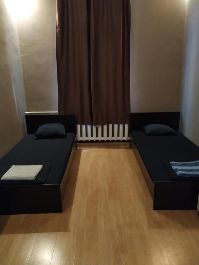 Best Private Rooms In The Center Sofia Extérieur photo