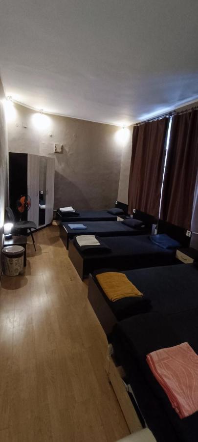 Best Private Rooms In The Center Sofia Extérieur photo