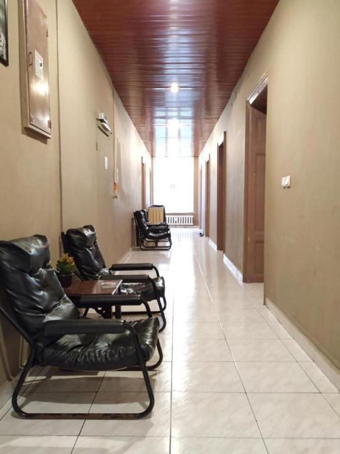 Best Private Rooms In The Center Sofia Extérieur photo