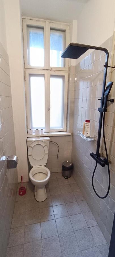 Best Private Rooms In The Center Sofia Extérieur photo